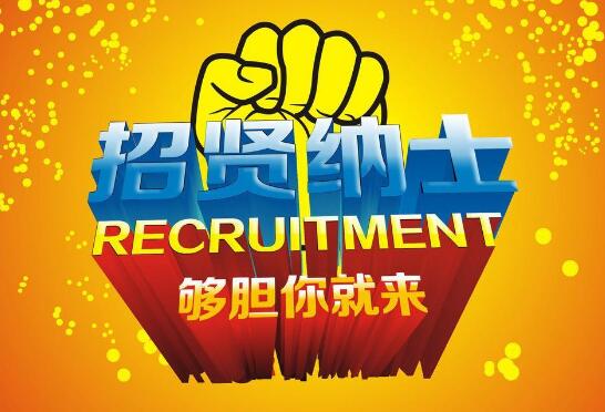 1590736279205861.jpg 41925542c54088fa05d08d5d698eccd7.jpg