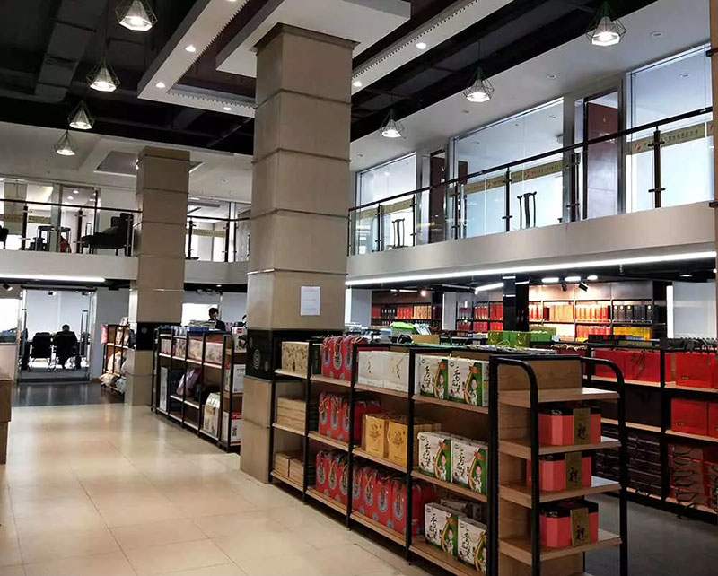 1590743834182450.jpg 1336ab0bd9295340ad940d9cb61ef175.jpg